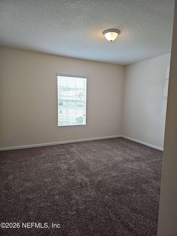 95111 TIMBERLAKE Drive, Fernandina Beach, FL 32034