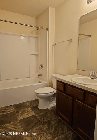 95111 TIMBERLAKE Drive, Fernandina Beach, FL 32034