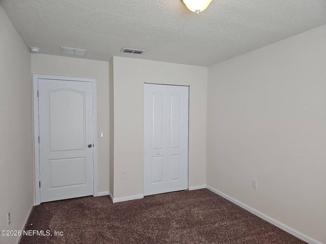 95111 TIMBERLAKE Drive, Fernandina Beach, FL 32034