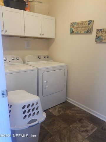 95111 TIMBERLAKE Drive, Fernandina Beach, FL 32034