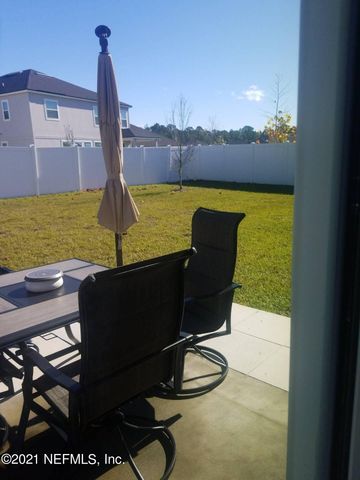 95111 TIMBERLAKE Drive, Fernandina Beach, FL 32034