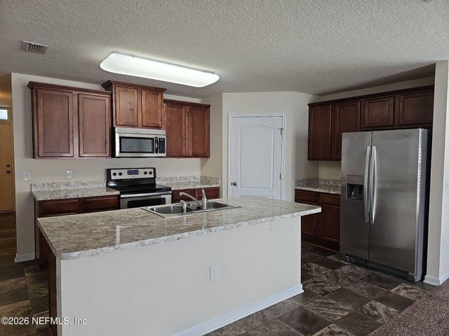 95111 TIMBERLAKE Drive, Fernandina Beach, FL 32034