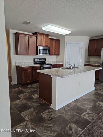 95111 TIMBERLAKE Drive, Fernandina Beach, FL 32034