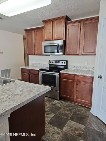 95111 TIMBERLAKE Drive, Fernandina Beach, FL 32034