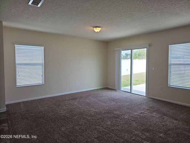 95111 TIMBERLAKE Drive, Fernandina Beach, FL 32034