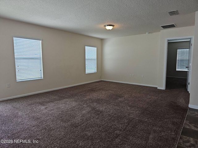 95111 TIMBERLAKE Drive, Fernandina Beach, FL 32034