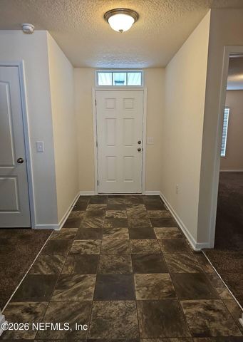 95111 TIMBERLAKE Drive, Fernandina Beach, FL 32034