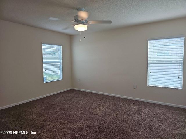 95111 TIMBERLAKE Drive, Fernandina Beach, FL 32034