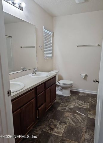 95111 TIMBERLAKE Drive, Fernandina Beach, FL 32034