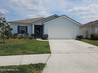 95111 TIMBERLAKE Drive, Fernandina Beach, FL 32034