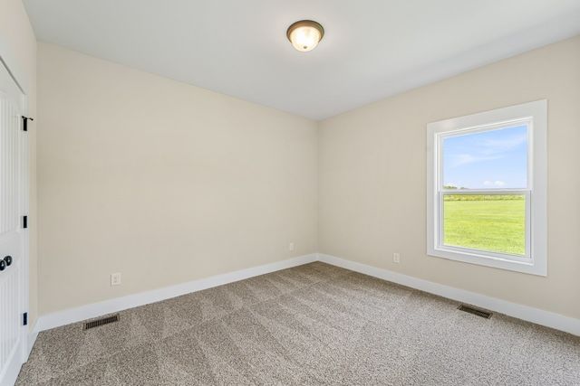 541 Clearview Rd, Cottontown, TN 37048