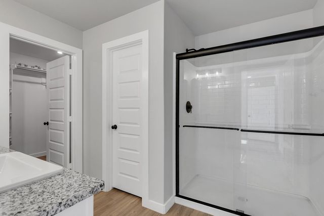 2812 HIDALGO AV, Midland, TX 79705