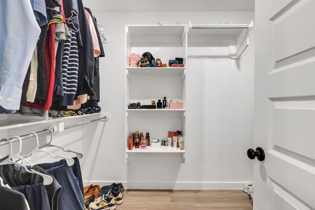 2812 HIDALGO AV, Midland, TX 79705