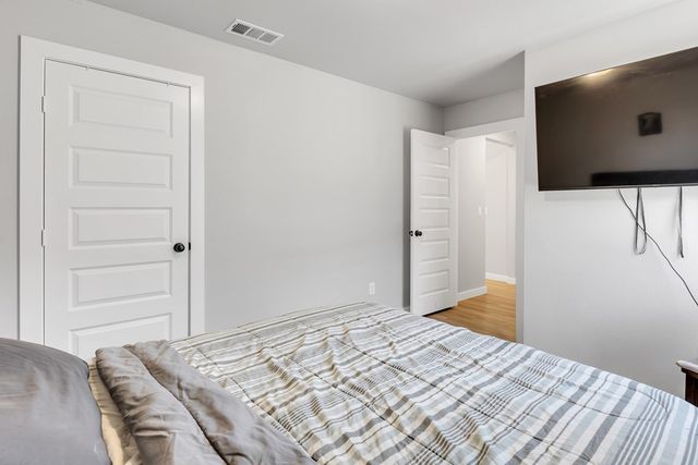 2812 HIDALGO AV, Midland, TX 79705