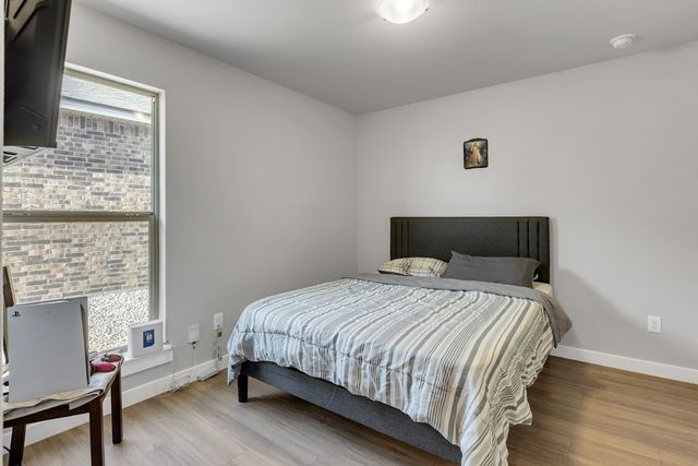 2812 HIDALGO AV, Midland, TX 79705