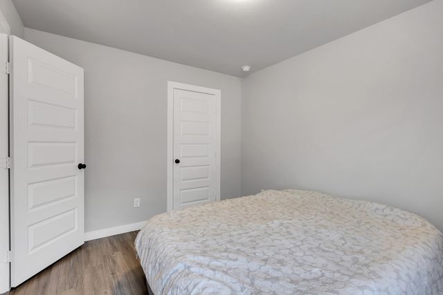 2812 HIDALGO AV, Midland, TX 79705