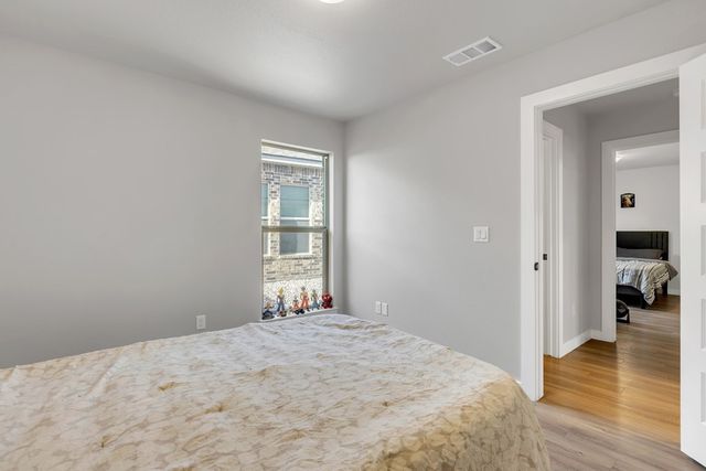 2812 HIDALGO AV, Midland, TX 79705