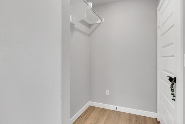 2812 HIDALGO AV, Midland, TX 79705