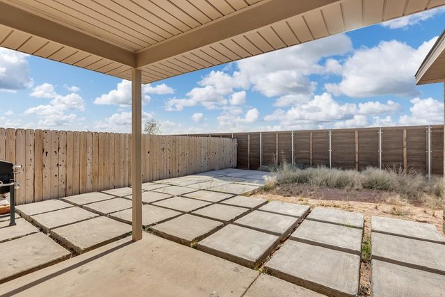 2812 HIDALGO AV, Midland, TX 79705