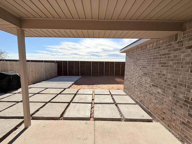 2812 HIDALGO AV, Midland, TX 79705