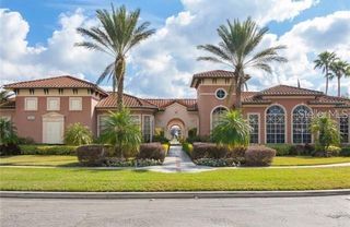5578 METROWEST BOULEVARD 106, Orlando, FL 32811