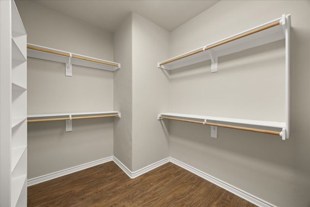 119 Spanish Oaks Trail, Glen Rose, TX 76043