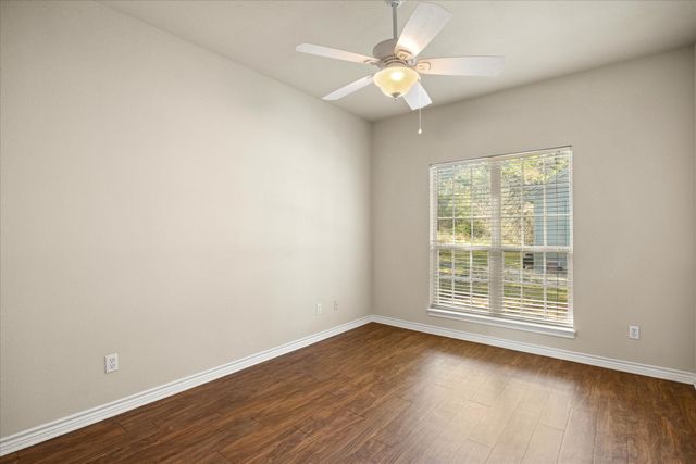 119 Spanish Oaks Trail, Glen Rose, TX 76043