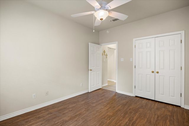 119 Spanish Oaks Trail, Glen Rose, TX 76043