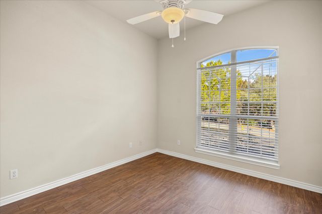 119 Spanish Oaks Trail, Glen Rose, TX 76043