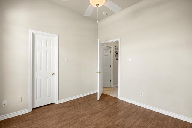 119 Spanish Oaks Trail, Glen Rose, TX 76043