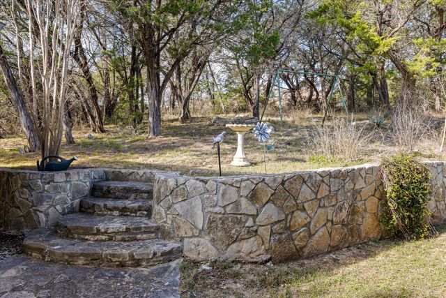 119 Spanish Oaks Trail, Glen Rose, TX 76043