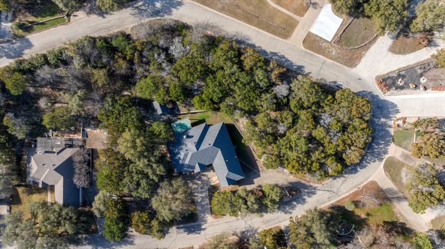 119 Spanish Oaks Trail, Glen Rose, TX 76043