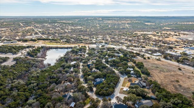 119 Spanish Oaks Trail, Glen Rose, TX 76043