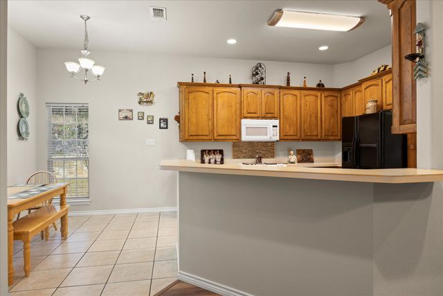 119 Spanish Oaks Trail, Glen Rose, TX 76043