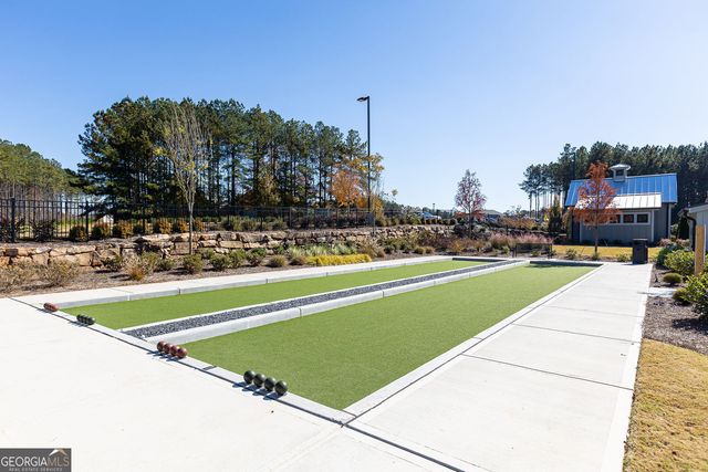 206 Belmont Park Drive, Canton, GA 30115