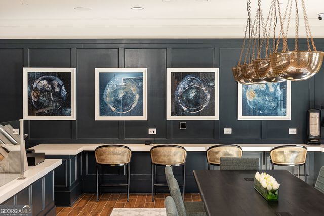 206 Belmont Park Drive, Canton, GA 30115