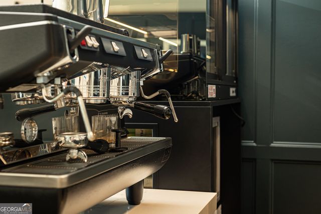 206 Belmont Park Drive, Canton, GA 30115