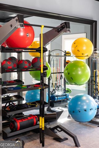 206 Belmont Park Drive, Canton, GA 30115