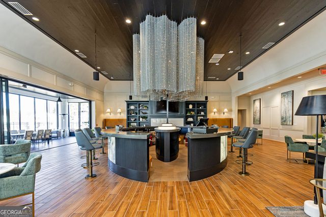 206 Belmont Park Drive, Canton, GA 30115