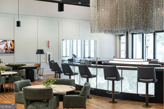 206 Belmont Park Drive, Canton, GA 30115