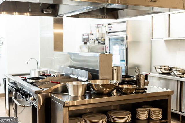 206 Belmont Park Drive, Canton, GA 30115