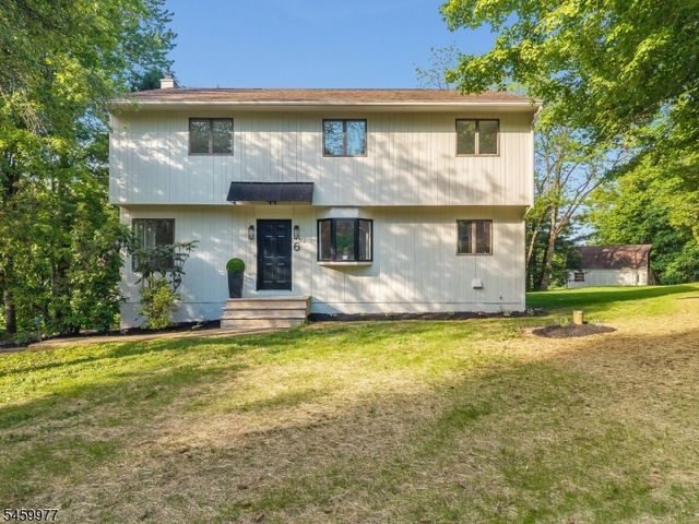 6 RACE STREET, Union Twp., NJ 08867