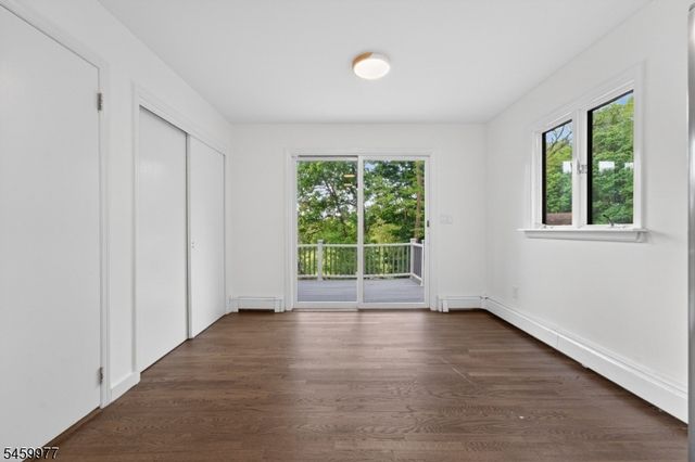 6 RACE STREET, Union Twp., NJ 08867