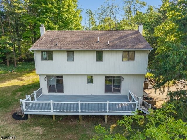 6 RACE STREET, Union Twp., NJ 08867