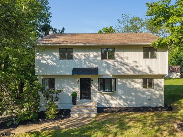 6 RACE STREET, Union Twp., NJ 08867
