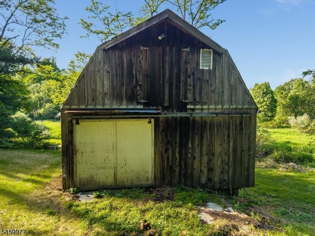 6 RACE STREET, Union Twp., NJ 08867