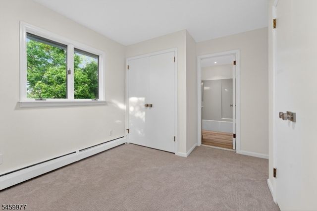 6 RACE STREET, Union Twp., NJ 08867