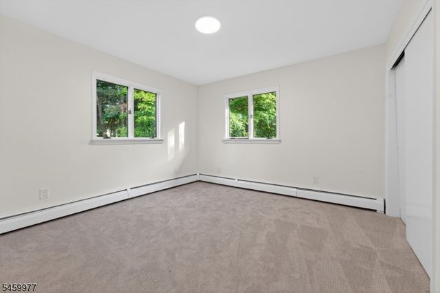 6 RACE STREET, Union Twp., NJ 08867