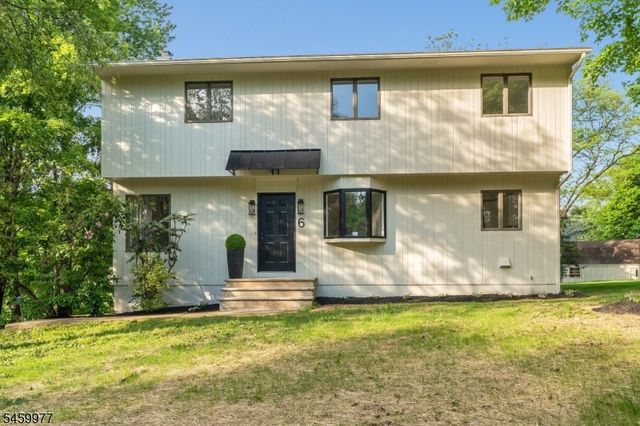 6 RACE STREET, Union Twp., NJ 08867