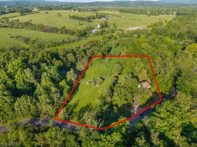 6 RACE STREET, Union Twp., NJ 08867